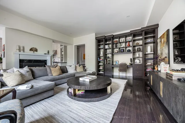 Additional image 20 of 11 True Davidson Dr