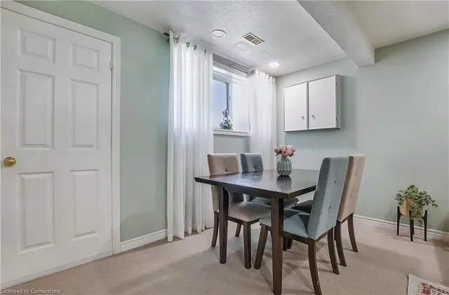 Additional image 27 of 95 General Dr