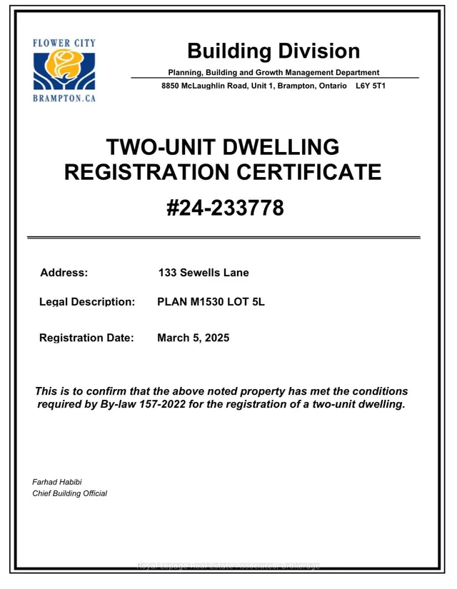 Additional image 45 of 133 Sewells Lane