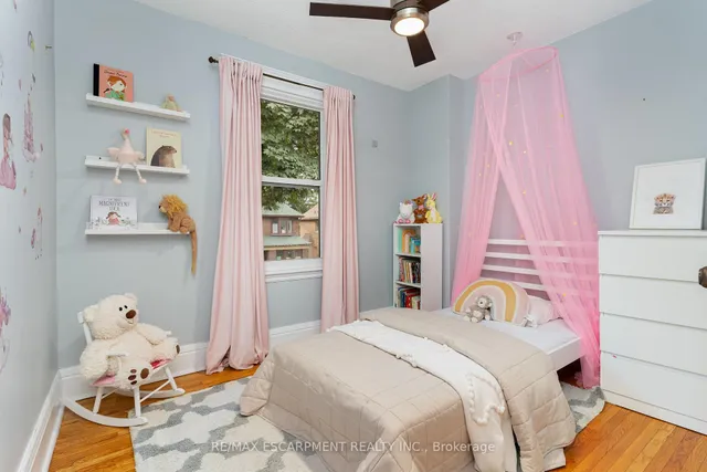 房产图片 20 - 21 Prospect St