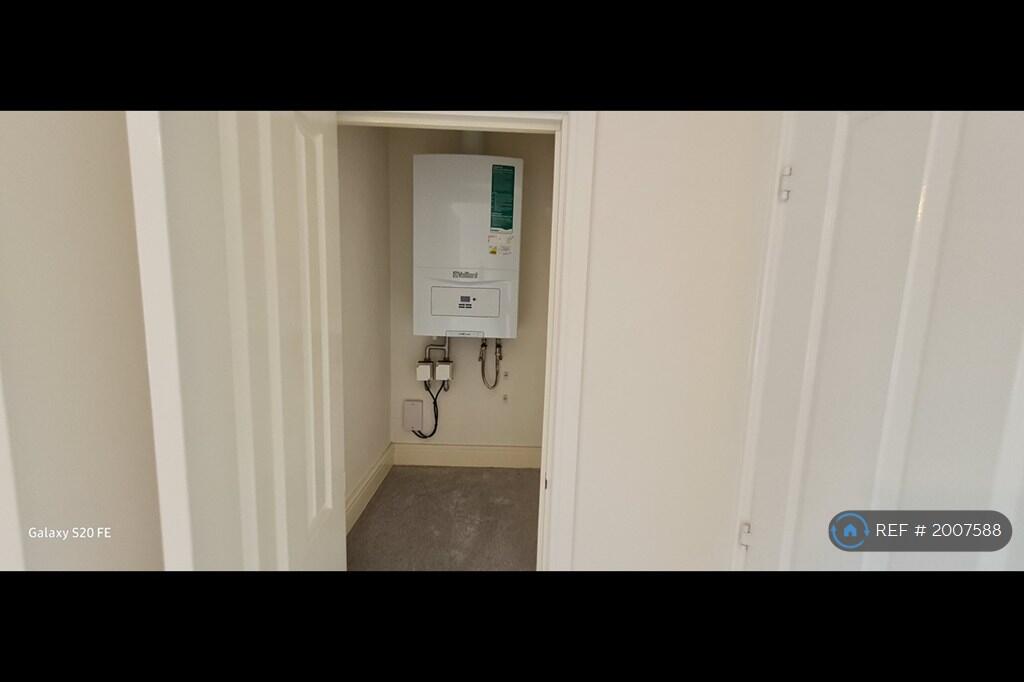 Additional image 21 of Green Lane, Birmingham, B38