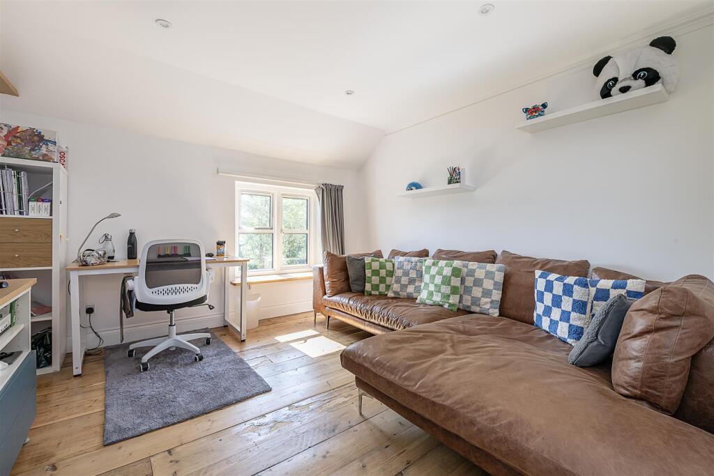 Additional image 5 of Redbournbury Lane, St. Albans