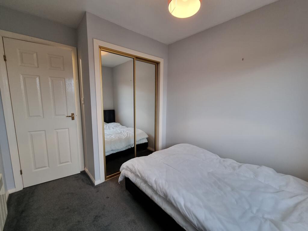 Additional image 9 of Headland Court, Garthdee, Aberdeen, AB10