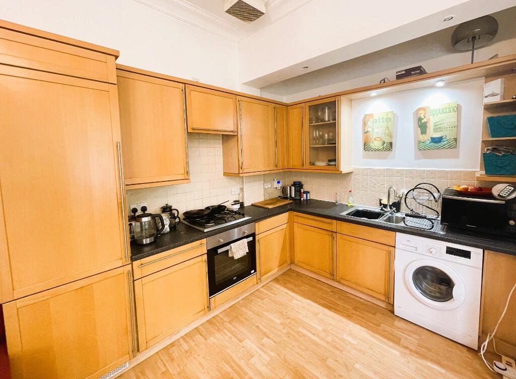 Additional image 21 of Wake Green Road, Birmingham, B13