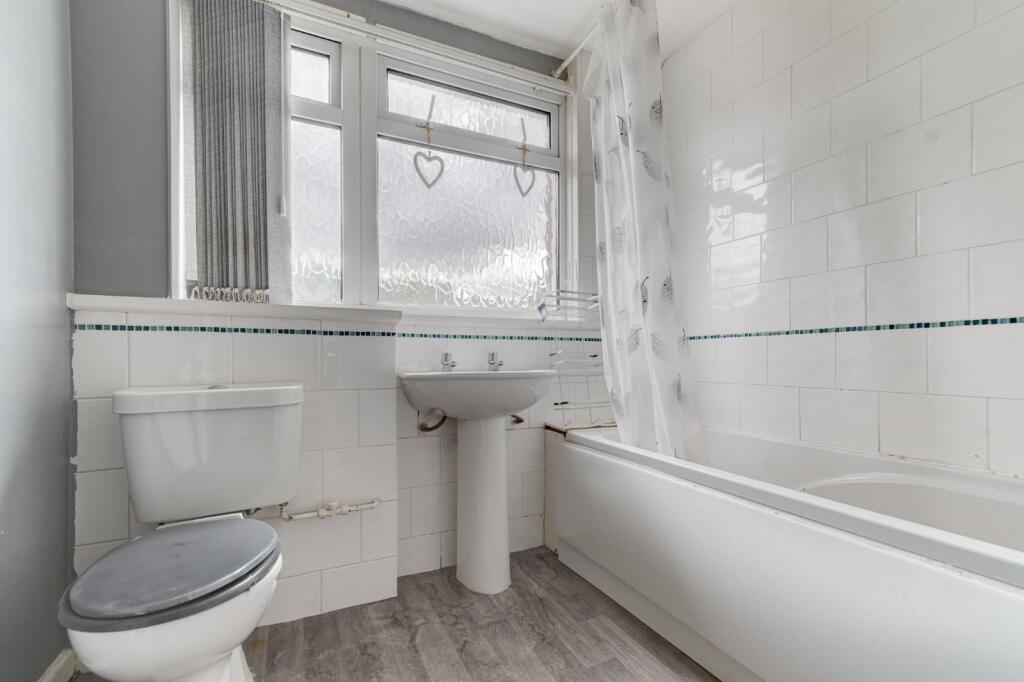 Additional image 13 of Exe Croft, Birmingham, West Midlands, B31