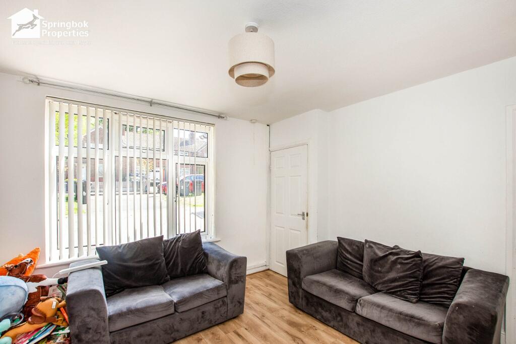 Additional image 3 of Alwold Road, Birmingham, West Midlands