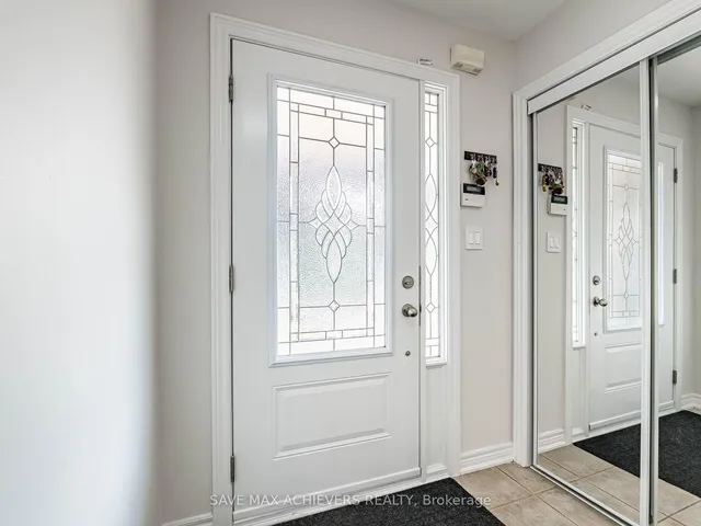 Additional image 5 of 65 Eastview Gate