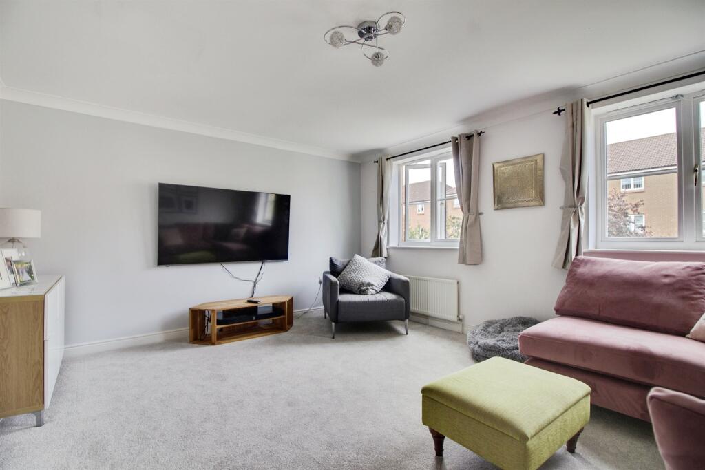 Additional image 8 of Chambers Grove, Welwyn Garden City