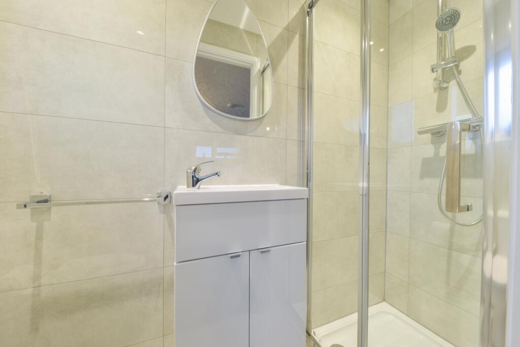 Additional image 7 of Pond Croft, Hatfield, AL10