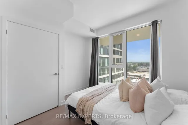 Additional image 26 of 859 The Queensway Unit 510