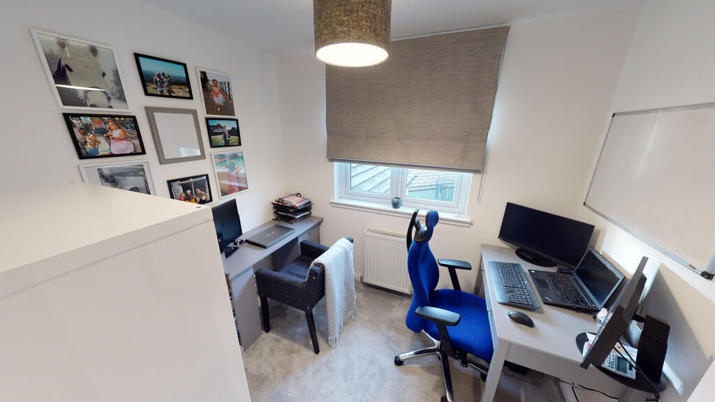 Additional image 17 of Torryburn Court, Kintore, Aberdeen