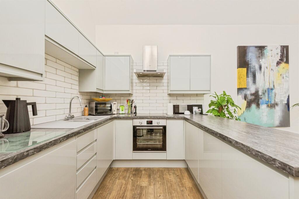 Additional image 6 of Highcroft Villas, Erdington, Birmingham