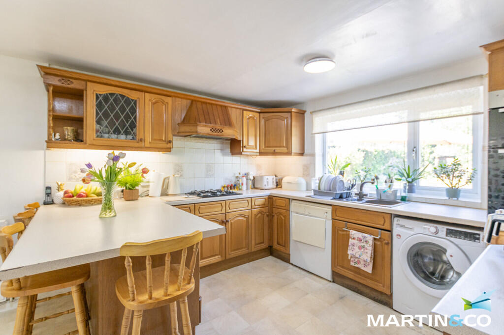 Additional image 4 of Wilmington Road, Quinton, B32