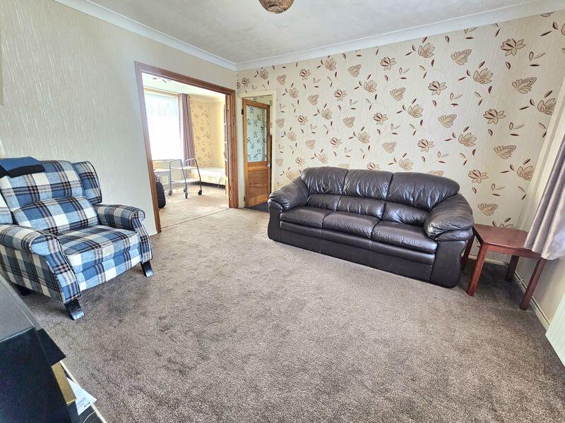 Additional image 8 of Stanhope Way,  Great Barr, Birmingham B43 7UA