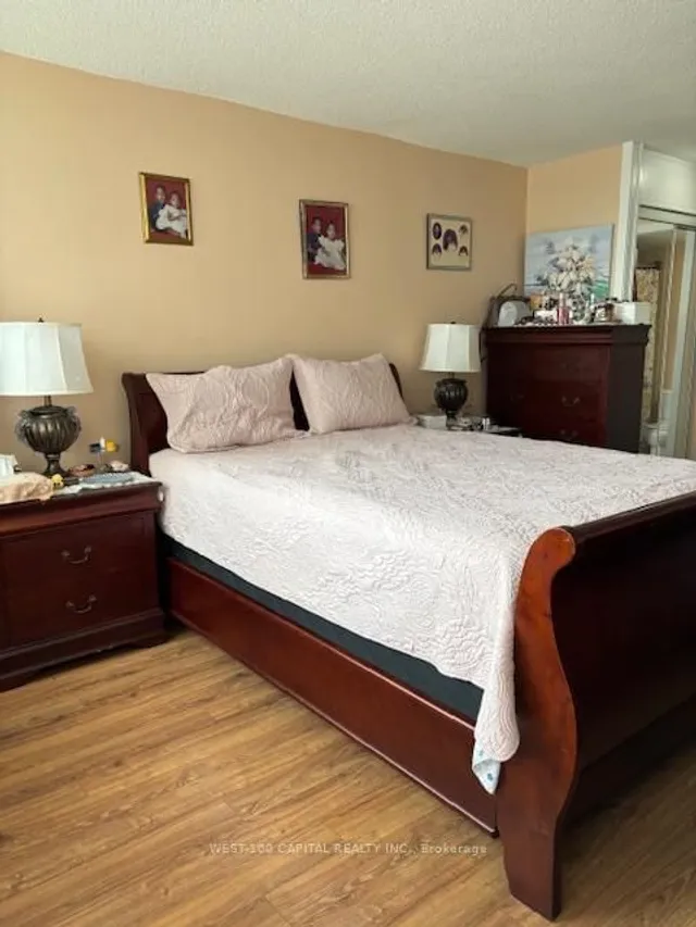 Additional image 12 of 21 Markbrook Lane Unit 602