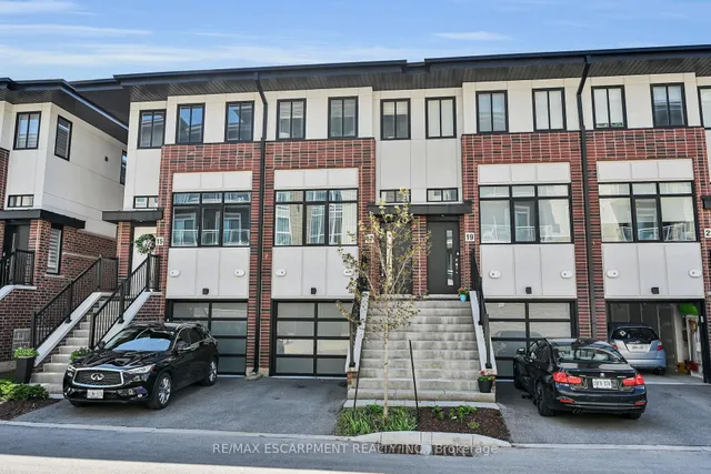 Additional image 2 of 17 Markle Cres