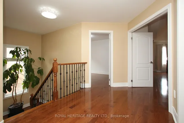 Additional image 23 of 178 Beffort Rd