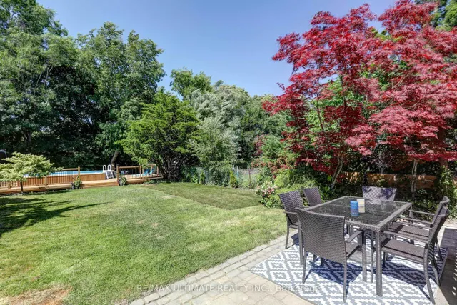 Additional image 8 of 44 Ferris Rd