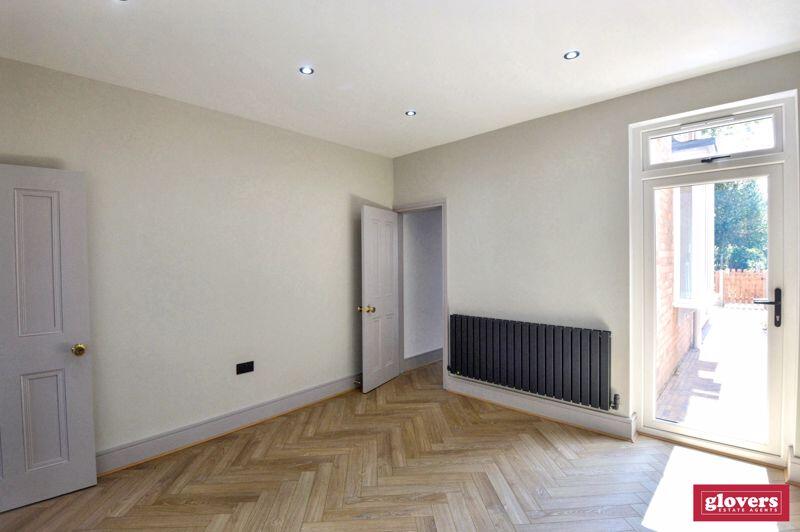 Additional image 6 of May Lane, Kings Heath, Birmingham, B14