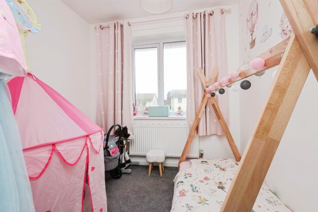 Additional image 15 of Billingsley Road, Birmingham