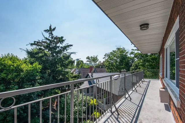 Additional image 28 of 43 Margaret Ave Unit 403