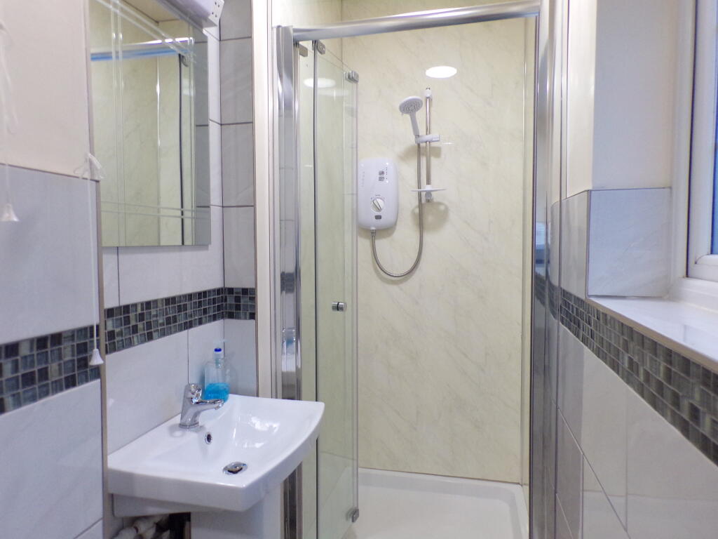 Additional image 6 of Poplar Avenue, Edgbaston