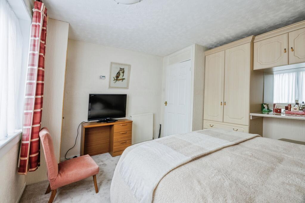 Additional image 8 of Dancing Cairns Crescent, Aberdeen, AB16