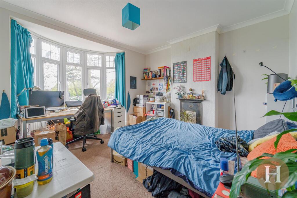 Additional image 27 of Harborne Park Road, Harborne, Birmingham, B17