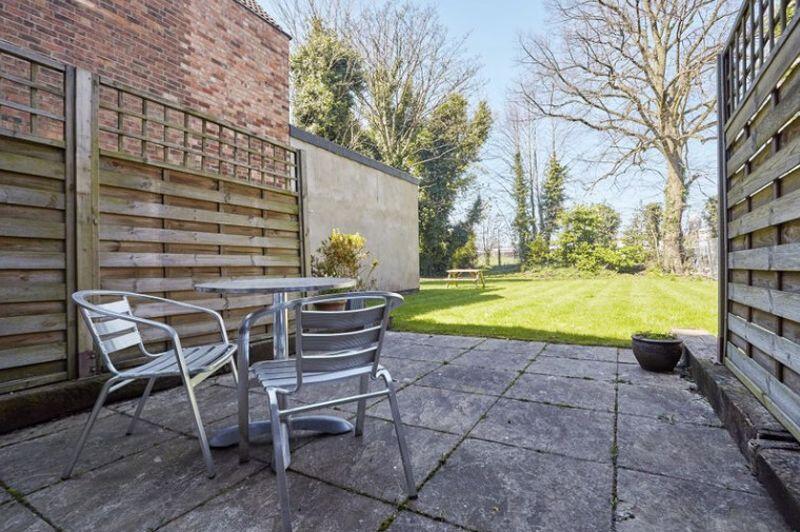 Additional image 8 of Stanmore Road, Edgbaston, Birmingham