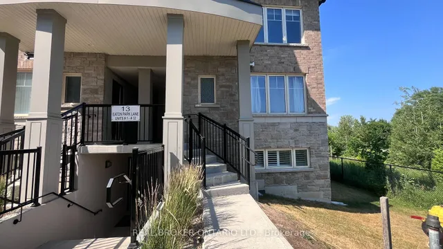 Additional image 3 of 13 EATON PARK Lane Unit 29