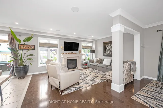 Additional image 5 of 4789 Thomas Alton Blvd