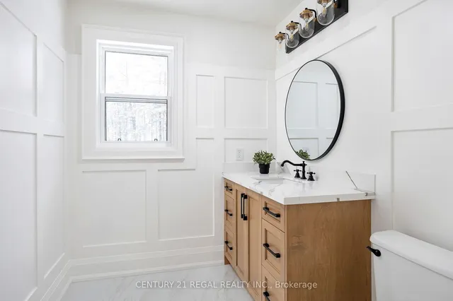 Additional image 15 of 5535 Cedar Springs Rd