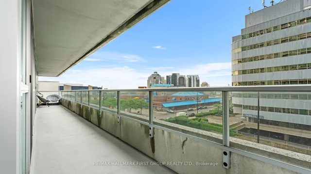 Additional image 35 of 70 Town Centre Crt Unit 405