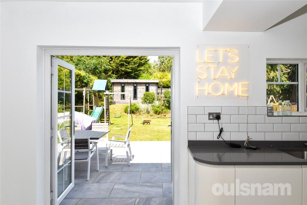 Additional image 6 of Broad Lane, Kings Heath, Birmingham, West Midlands, B14