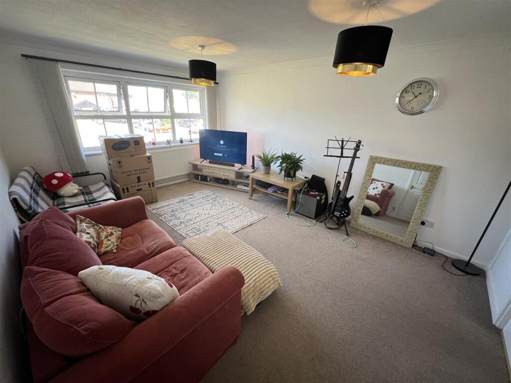 Additional image 2 of Walkers Heath Road, Birmingham, West Midlands