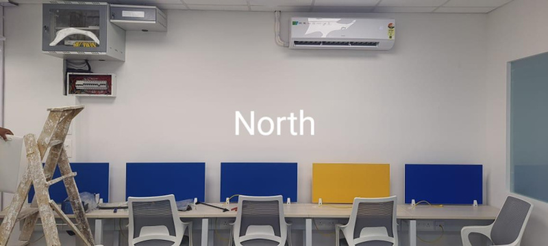 Additional image 3 of Viman Nagar, Pune