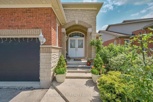 Additional image 4 of 46 Cobblestone Crt