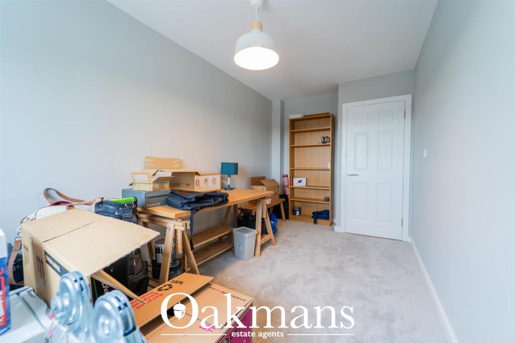 Additional image 23 of Court Oak Road, Birmingham, West Midlands, B32