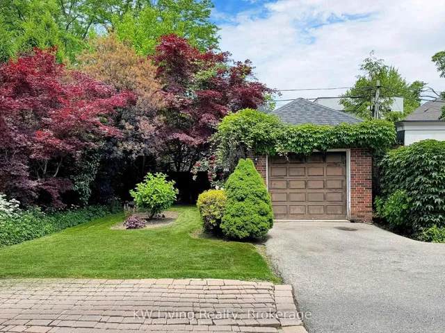 Additional image 37 of 26 Wilberton Rd