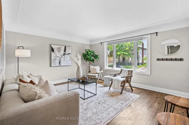 Additional image 5 of 78 West 3rd St