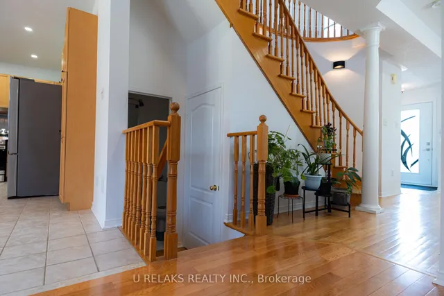 Additional image 10 of 7211 Atwood Lane