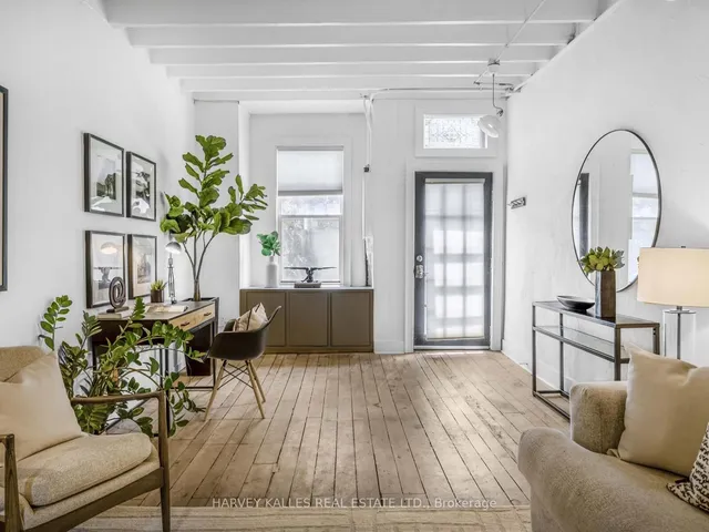 Additional image 2 of 18 Saunders Ave