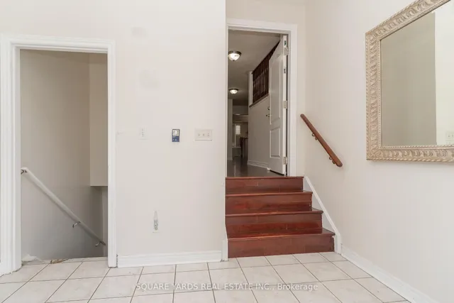 Additional image 4 of 8 Brambank Cres