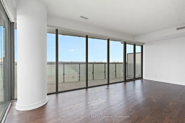 Additional image 24 of 1815 Yonge St Unit 1806