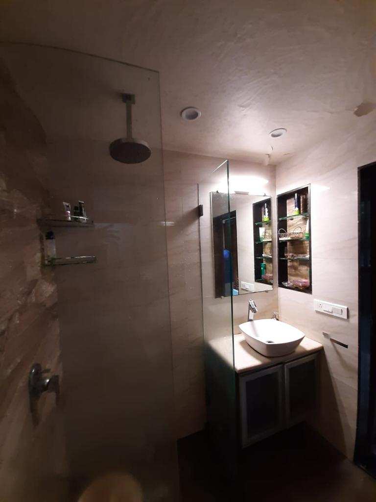 Additional image 2 of Khar West, Mumbai