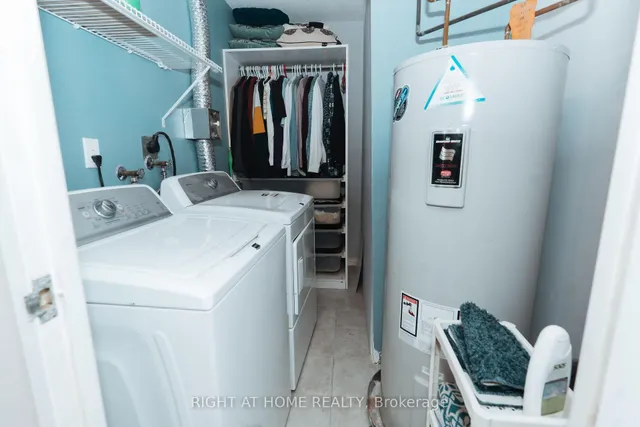 Additional image 25 of 1030 Falgarwood Dr Unit 56