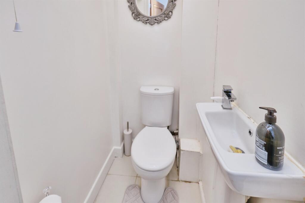 Additional image 5 of Walsall Road, Perry Barr, Birmingham