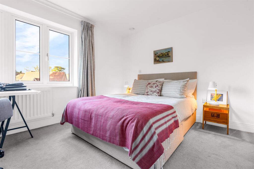 Additional image 17 of Butterwick Way, Welwyn