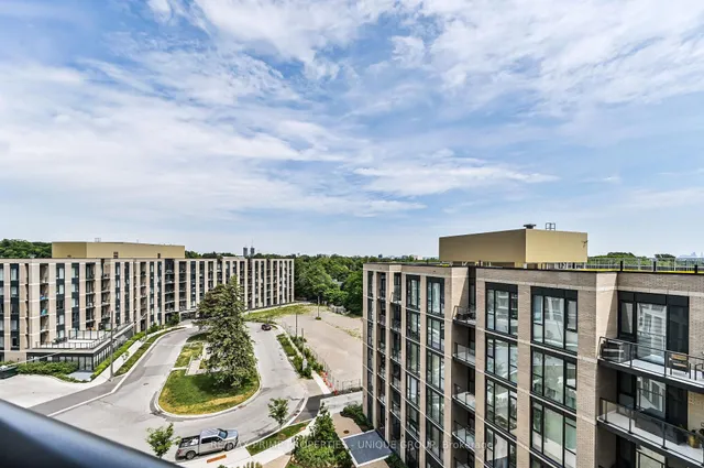 Additional image 30 of 293 The Kingsway Unit 706