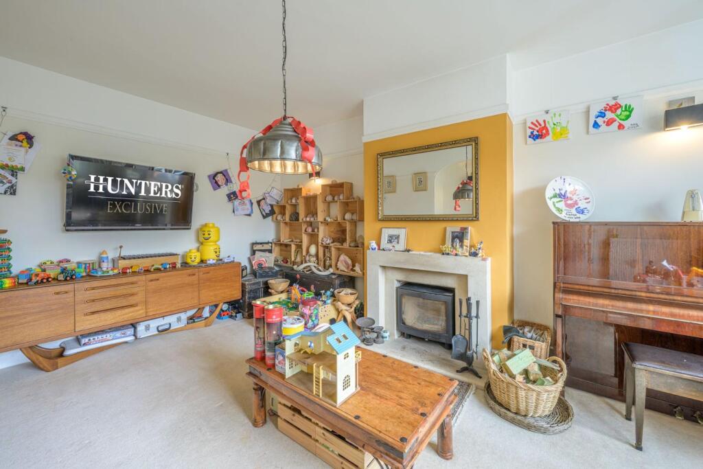 Additional image 2 of High Brow, Birmingham